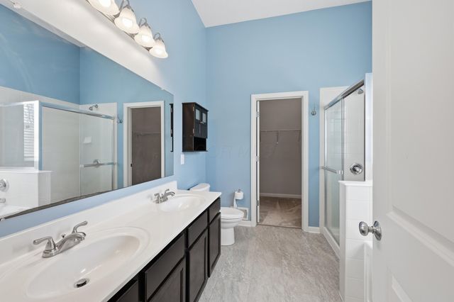 6711 John Drive, Canal Winchester, OH 43110