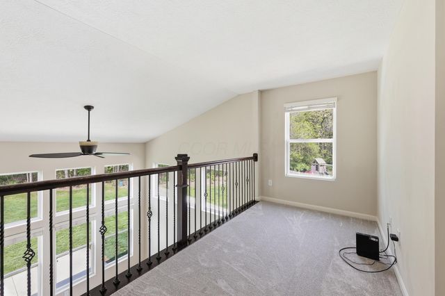 6711 John Drive, Canal Winchester, OH 43110