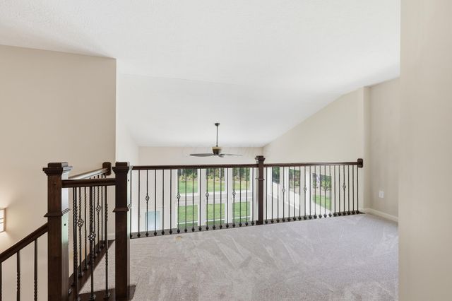 6711 John Drive, Canal Winchester, OH 43110