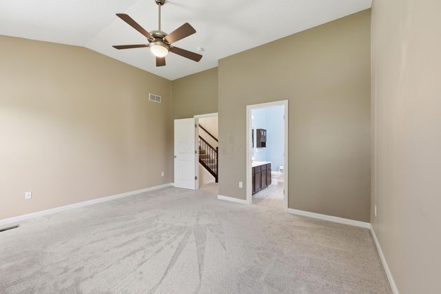 6711 John Drive, Canal Winchester, OH 43110