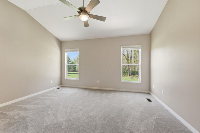 6711 John Drive, Canal Winchester, OH 43110