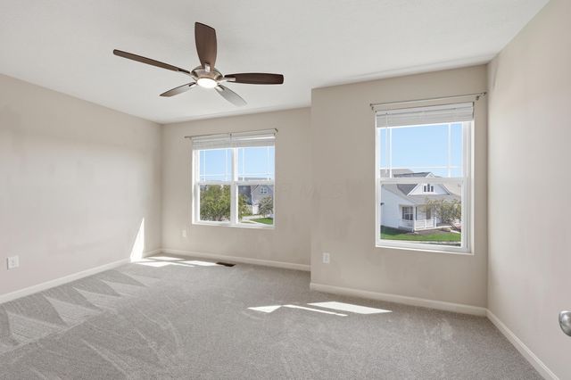 6711 John Drive, Canal Winchester, OH 43110