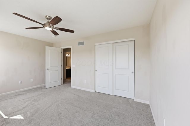 6711 John Drive, Canal Winchester, OH 43110