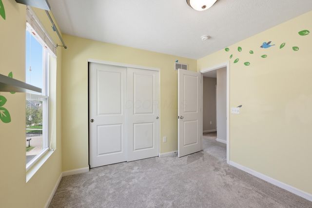 6711 John Drive, Canal Winchester, OH 43110