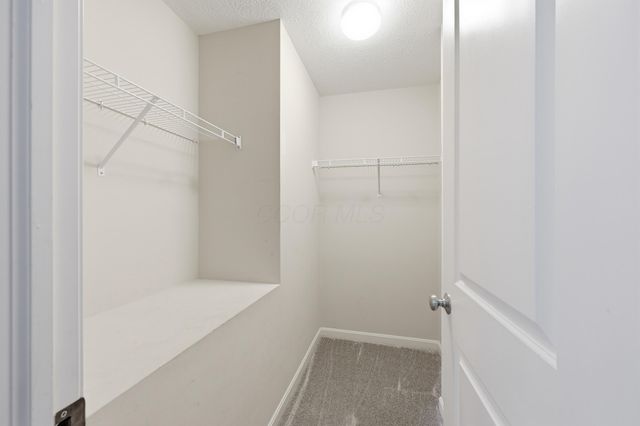 6711 John Drive, Canal Winchester, OH 43110