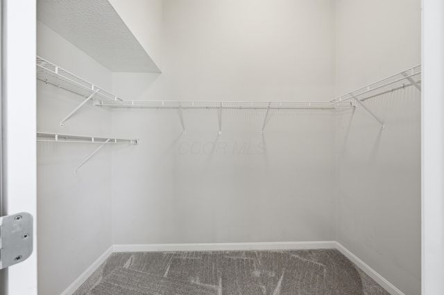 6711 John Drive, Canal Winchester, OH 43110