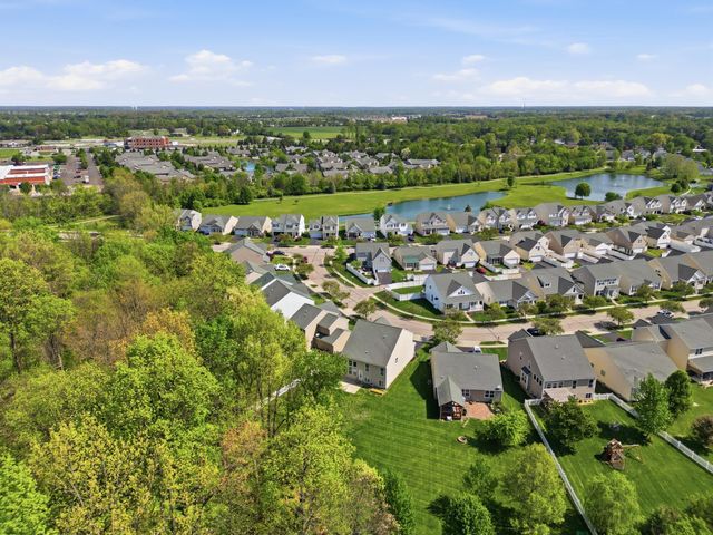6711 John Drive, Canal Winchester, OH 43110