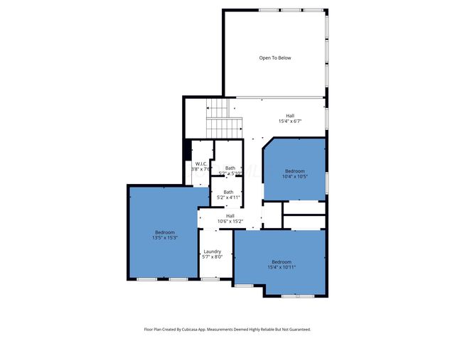 6711 John Drive, Canal Winchester, OH 43110