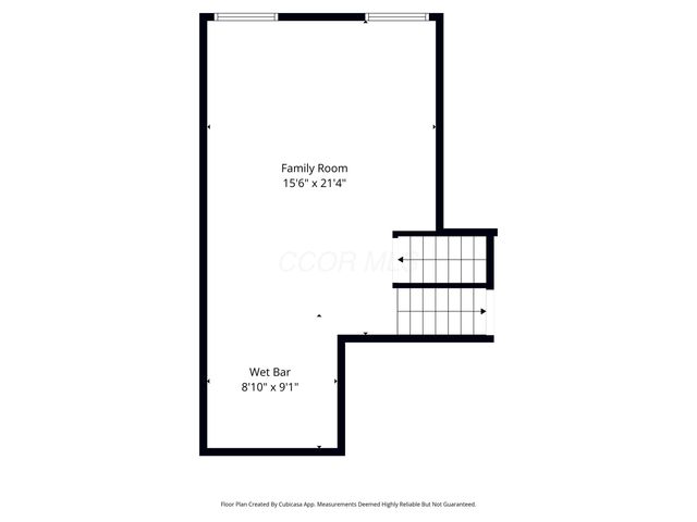 6711 John Drive, Canal Winchester, OH 43110