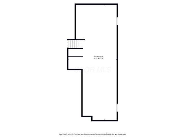 6711 John Drive, Canal Winchester, OH 43110