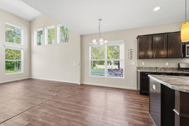 6711 John Drive, Canal Winchester, OH 43110
