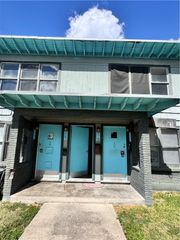3120 Santa Fe St 16, Corpus Christi, TX 78404