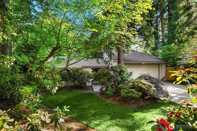 2922 147th Place SE, Mill Creek, WA 98012
