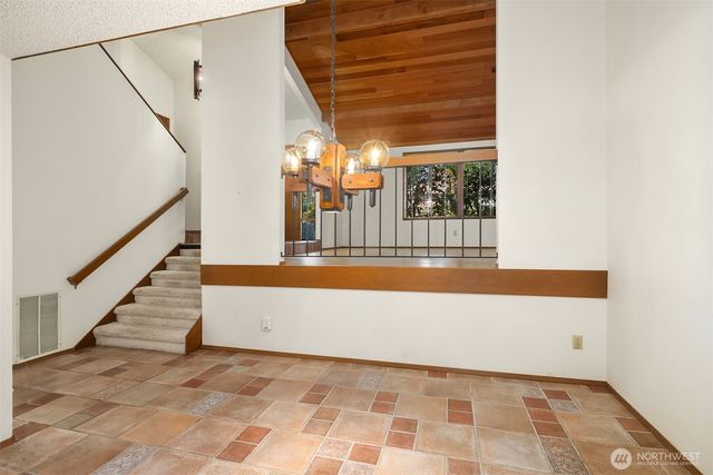 2922 147th Place SE, Mill Creek, WA 98012