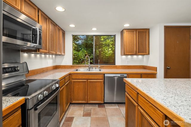 2922 147th Place SE, Mill Creek, WA 98012