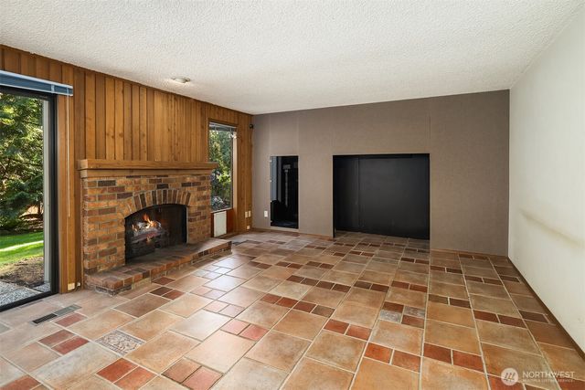 2922 147th Place SE, Mill Creek, WA 98012