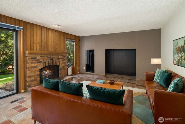 2922 147th Place SE, Mill Creek, WA 98012