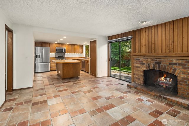 2922 147th Place SE, Mill Creek, WA 98012