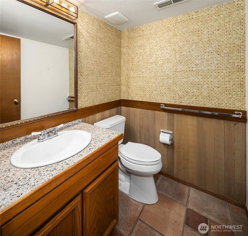 2922 147th Place SE, Mill Creek, WA 98012