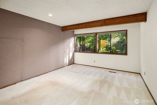 2922 147th Place SE, Mill Creek, WA 98012