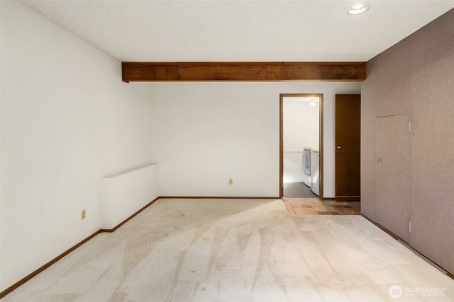 2922 147th Place SE, Mill Creek, WA 98012