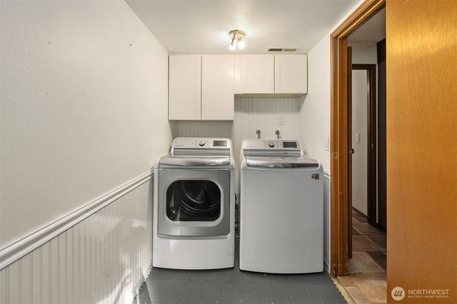 2922 147th Place SE, Mill Creek, WA 98012