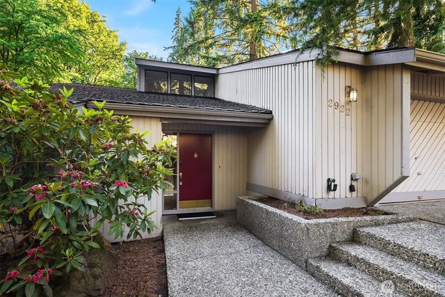 2922 147th Place SE, Mill Creek, WA 98012
