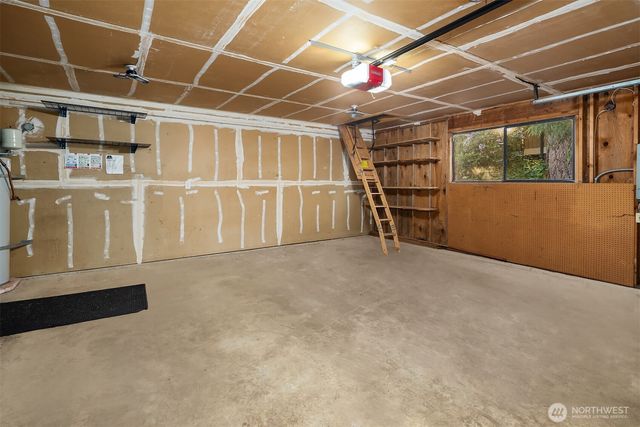 2922 147th Place SE, Mill Creek, WA 98012