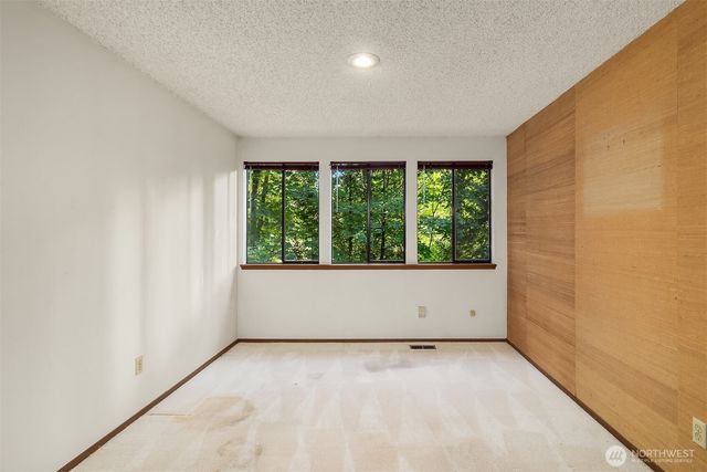 2922 147th Place SE, Mill Creek, WA 98012