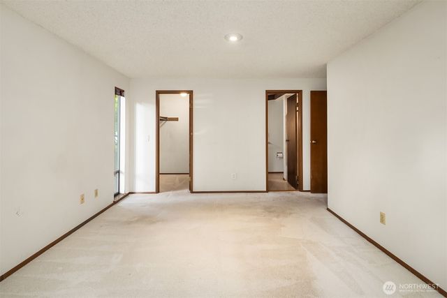 2922 147th Place SE, Mill Creek, WA 98012