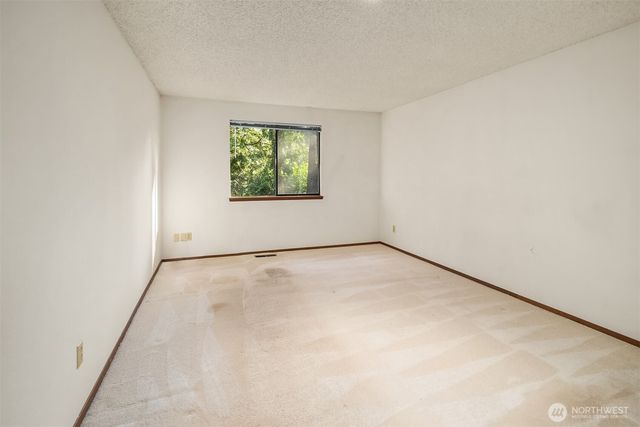 2922 147th Place SE, Mill Creek, WA 98012