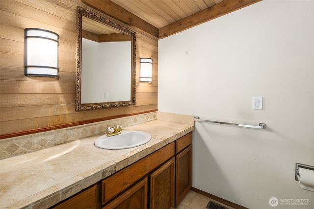2922 147th Place SE, Mill Creek, WA 98012