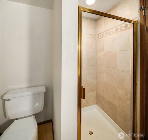 2922 147th Place SE, Mill Creek, WA 98012