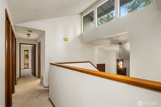 2922 147th Place SE, Mill Creek, WA 98012