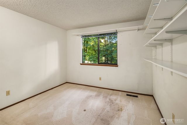 2922 147th Place SE, Mill Creek, WA 98012