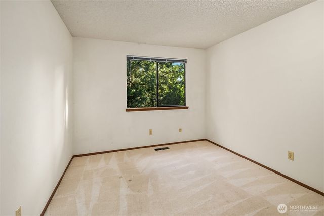 2922 147th Place SE, Mill Creek, WA 98012