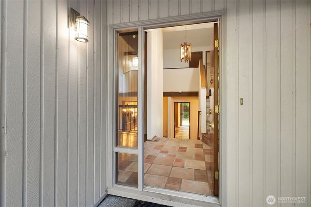 2922 147th Place SE, Mill Creek, WA 98012