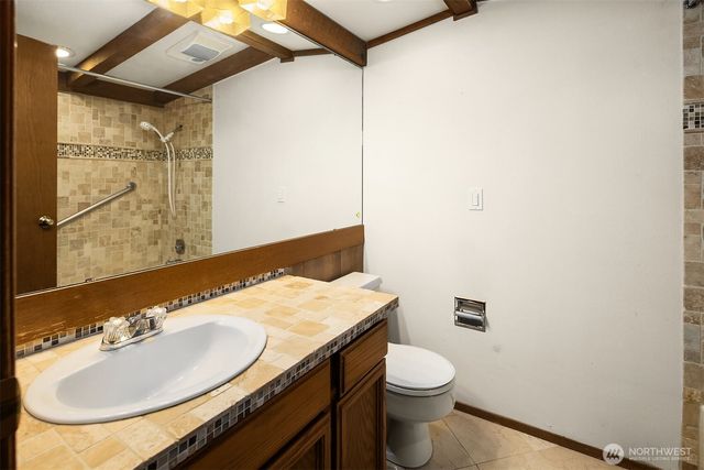 2922 147th Place SE, Mill Creek, WA 98012
