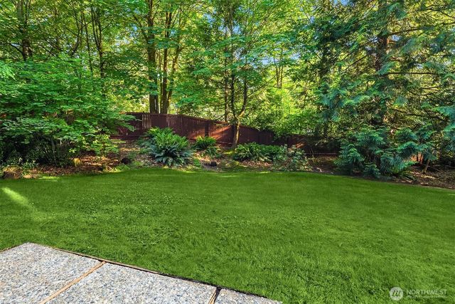 2922 147th Place SE, Mill Creek, WA 98012