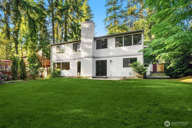 2922 147th Place SE, Mill Creek, WA 98012