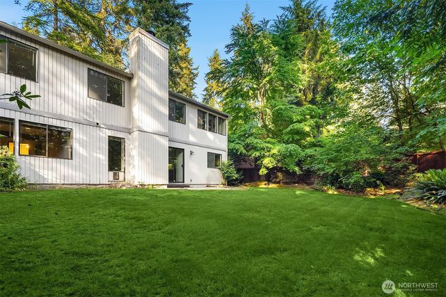 2922 147th Place SE, Mill Creek, WA 98012
