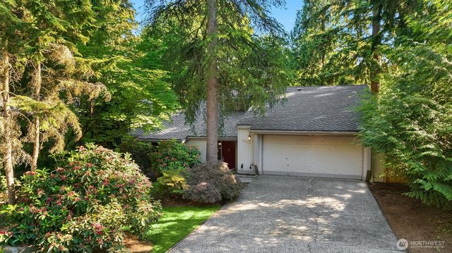 2922 147th Place SE, Mill Creek, WA 98012