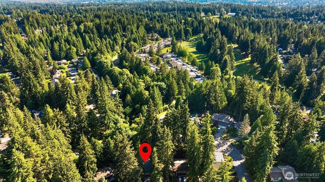 2922 147th Place SE, Mill Creek, WA 98012