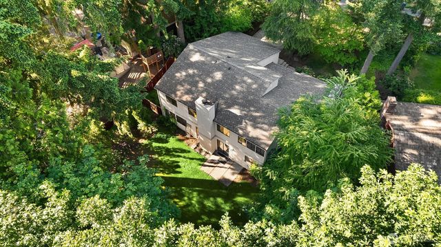 2922 147th Place SE, Mill Creek, WA 98012