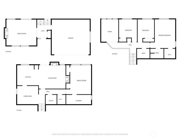 2922 147th Place SE, Mill Creek, WA 98012