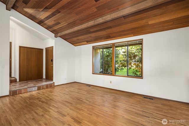 2922 147th Place SE, Mill Creek, WA 98012