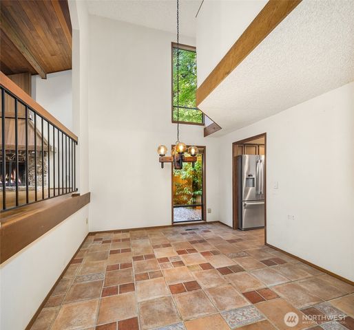 2922 147th Place SE, Mill Creek, WA 98012