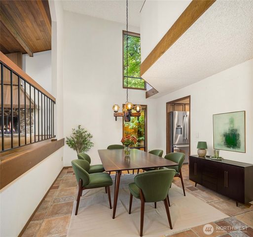 2922 147th Place SE, Mill Creek, WA 98012