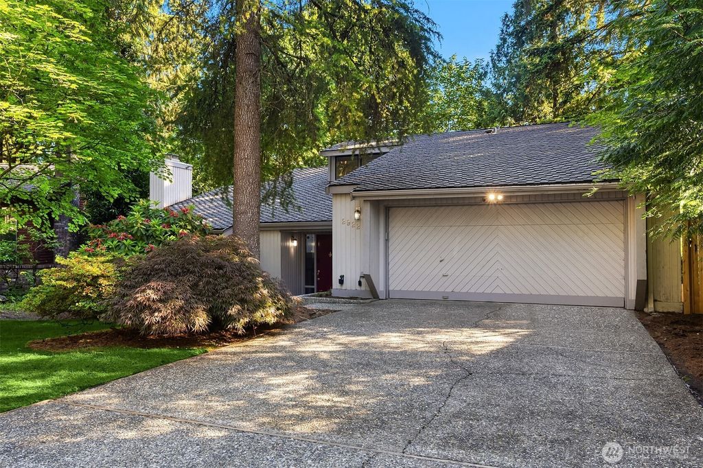 2922 147th Place SE, Mill Creek, WA 98012