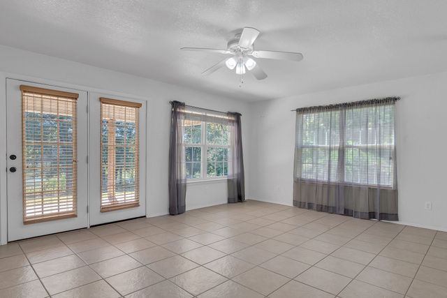 673 VZ COUNTY ROAD 3829, Wills Point, TX 75169